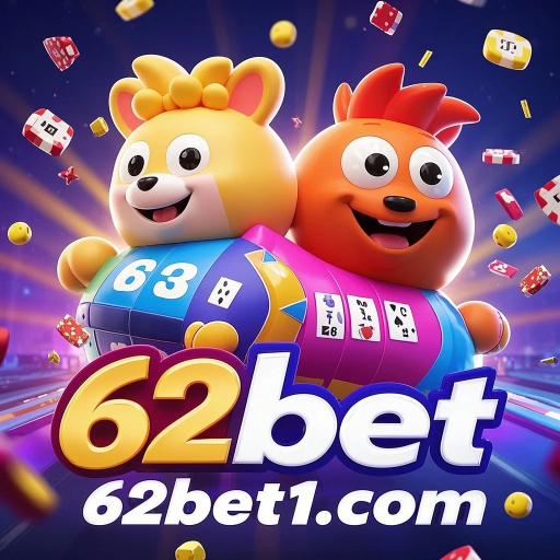 62bet